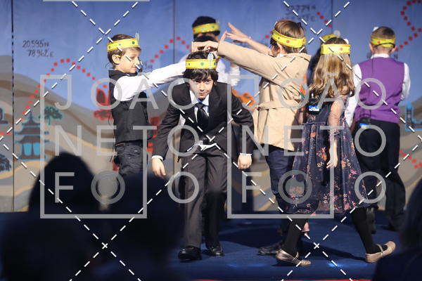 Achetez vos photos de l'vnementTots & Teens June 2019 Presentation sur Fotop