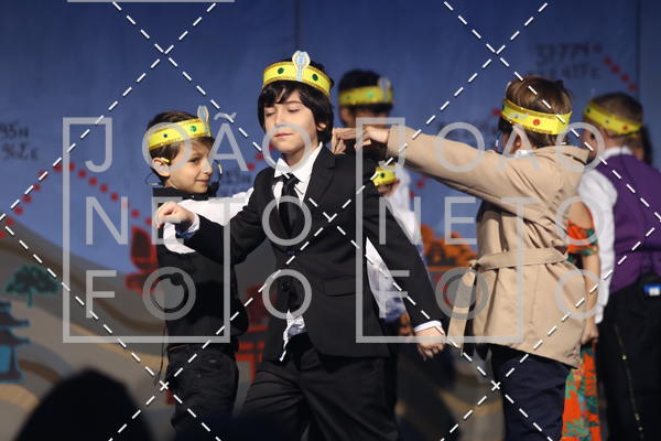 Achetez vos photos de l'vnementTots & Teens June 2019 Presentation sur Fotop