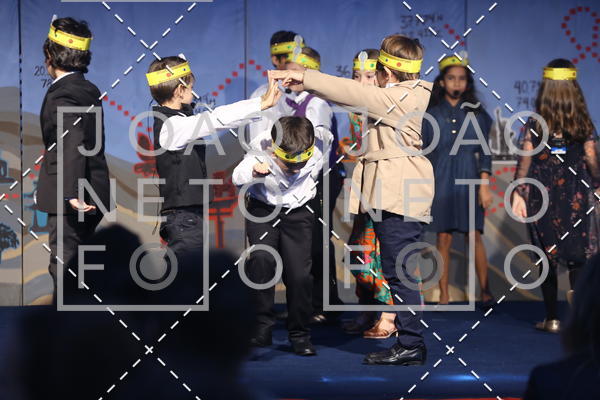 Achetez vos photos de l'vnementTots & Teens June 2019 Presentation sur Fotop