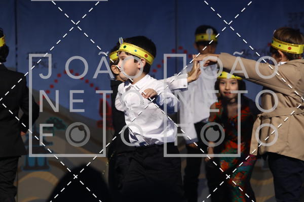 Achetez vos photos de l'vnementTots & Teens June 2019 Presentation sur Fotop