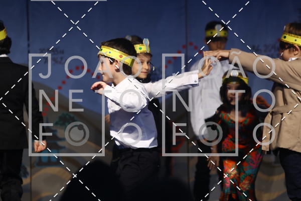 Achetez vos photos de l'vnementTots & Teens June 2019 Presentation sur Fotop