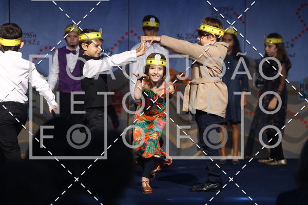Achetez vos photos de l'vnementTots & Teens June 2019 Presentation sur Fotop
