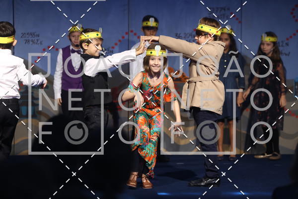 Achetez vos photos de l'vnementTots & Teens June 2019 Presentation sur Fotop