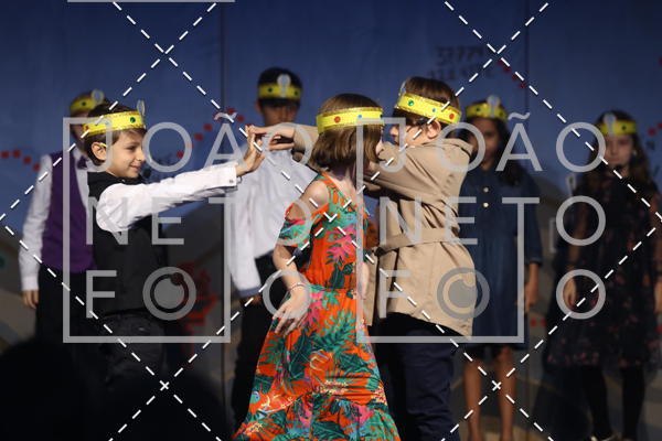 Achetez vos photos de l'vnementTots & Teens June 2019 Presentation sur Fotop