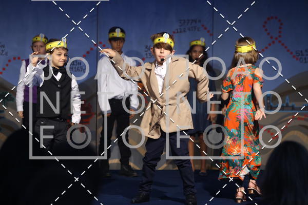 Achetez vos photos de l'vnementTots & Teens June 2019 Presentation sur Fotop