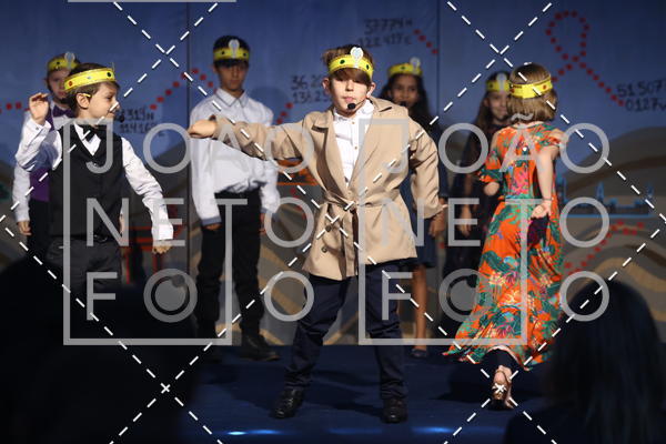 Achetez vos photos de l'vnementTots & Teens June 2019 Presentation sur Fotop