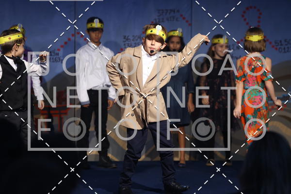 Achetez vos photos de l'vnementTots & Teens June 2019 Presentation sur Fotop