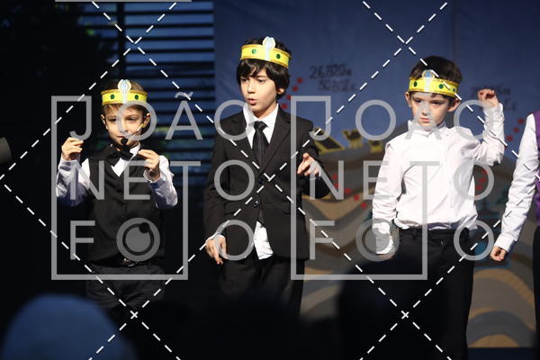 Achetez vos photos de l'vnementTots & Teens June 2019 Presentation sur Fotop