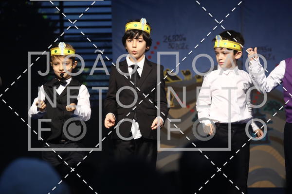 Achetez vos photos de l'vnementTots & Teens June 2019 Presentation sur Fotop