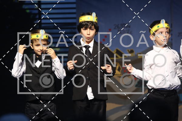 Achetez vos photos de l'vnementTots & Teens June 2019 Presentation sur Fotop