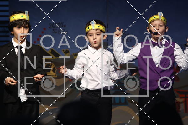 Achetez vos photos de l'vnementTots & Teens June 2019 Presentation sur Fotop