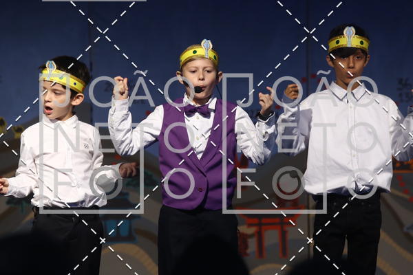 Achetez vos photos de l'vnementTots & Teens June 2019 Presentation sur Fotop