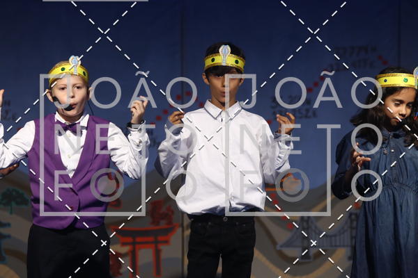 Achetez vos photos de l'vnementTots & Teens June 2019 Presentation sur Fotop