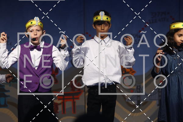 Achetez vos photos de l'vnementTots & Teens June 2019 Presentation sur Fotop