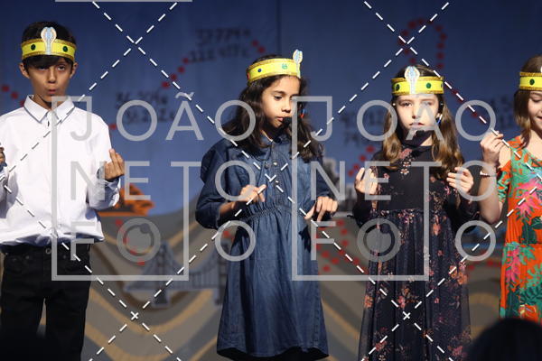 Achetez vos photos de l'vnementTots & Teens June 2019 Presentation sur Fotop