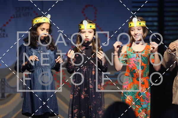 Achetez vos photos de l'vnementTots & Teens June 2019 Presentation sur Fotop