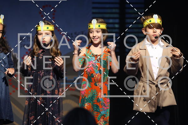 Achetez vos photos de l'vnementTots & Teens June 2019 Presentation sur Fotop