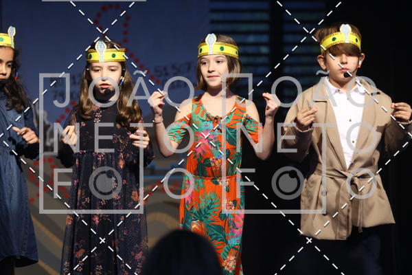 Achetez vos photos de l'vnementTots & Teens June 2019 Presentation sur Fotop