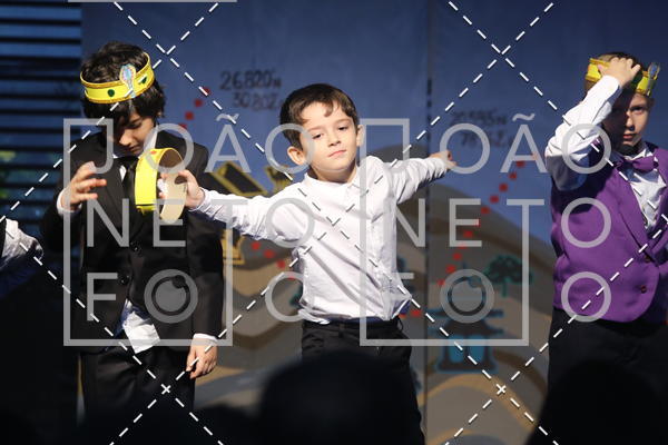 Achetez vos photos de l'vnementTots & Teens June 2019 Presentation sur Fotop