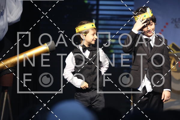 Achetez vos photos de l'vnementTots & Teens June 2019 Presentation sur Fotop