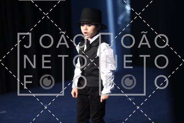 Compra tus fotos del eventoTots & Teens June 2019 Presentation En Fotop