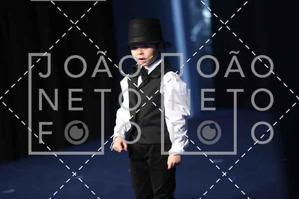 Compra tus fotos del eventoTots & Teens June 2019 Presentation En Fotop