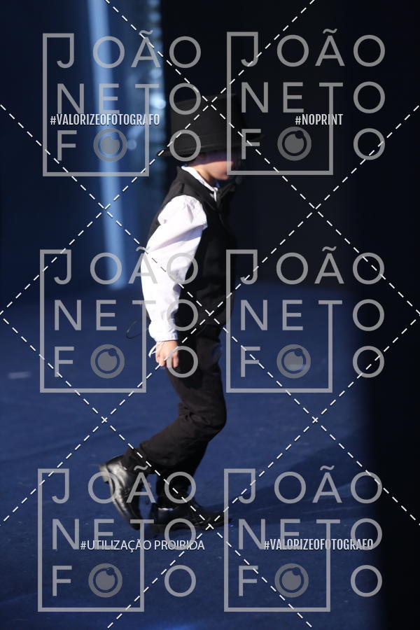 Achetez vos photos de l'vnementTots & Teens June 2019 Presentation sur Fotop