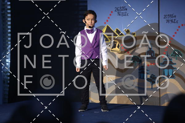 Compra tus fotos del eventoTots & Teens June 2019 Presentation En Fotop