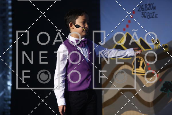 Compra tus fotos del eventoTots & Teens June 2019 Presentation En Fotop