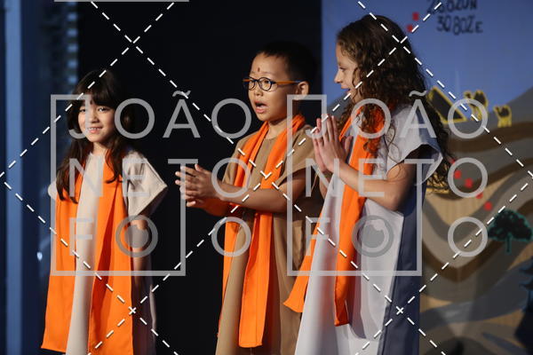 Compra tus fotos del eventoTots & Teens June 2019 Presentation En Fotop
