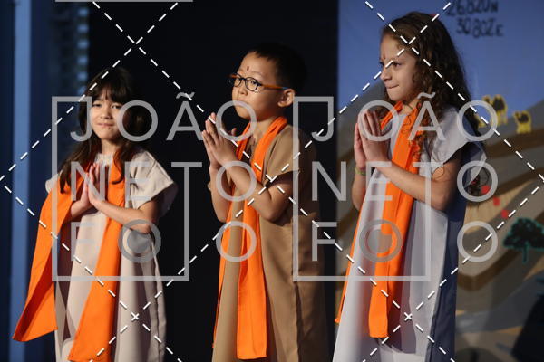 Compra tus fotos del eventoTots & Teens June 2019 Presentation En Fotop