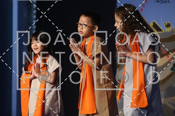 Compra tus fotos del eventoTots & Teens June 2019 Presentation En Fotop