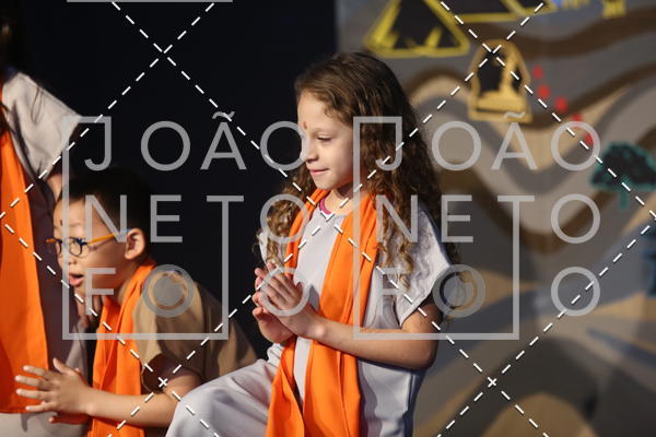 Compra tus fotos del eventoTots & Teens June 2019 Presentation En Fotop