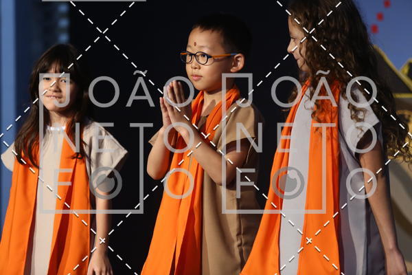 Compra tus fotos del eventoTots & Teens June 2019 Presentation En Fotop