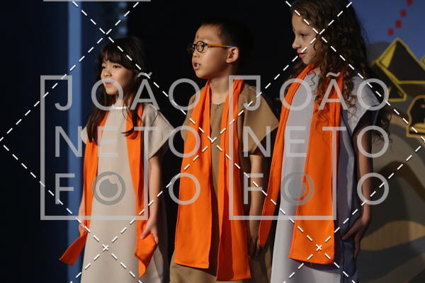 Compra tus fotos del eventoTots & Teens June 2019 Presentation En Fotop