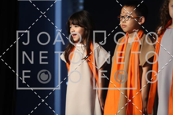 Compra tus fotos del eventoTots & Teens June 2019 Presentation En Fotop