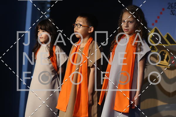 Compra tus fotos del eventoTots & Teens June 2019 Presentation En Fotop