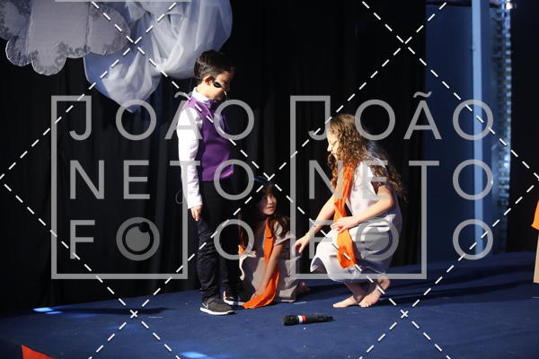 Compra tus fotos del eventoTots & Teens June 2019 Presentation En Fotop