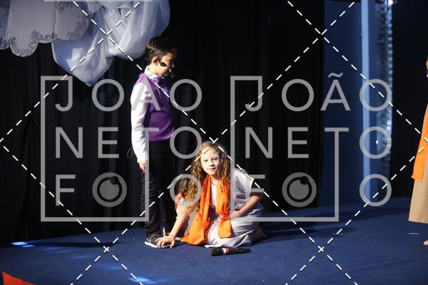 Compra tus fotos del eventoTots & Teens June 2019 Presentation En Fotop