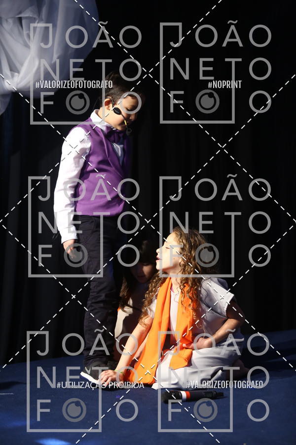 Compra tus fotos del eventoTots & Teens June 2019 Presentation En Fotop