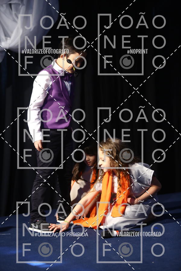 Compra tus fotos del eventoTots & Teens June 2019 Presentation En Fotop