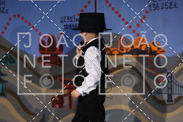 Compra tus fotos del eventoTots & Teens June 2019 Presentation En Fotop