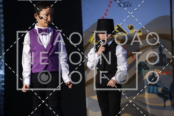 Compra tus fotos del eventoTots & Teens June 2019 Presentation En Fotop