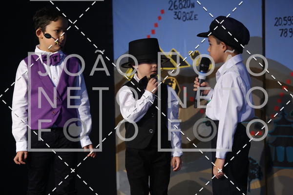 Compra tus fotos del eventoTots & Teens June 2019 Presentation En Fotop
