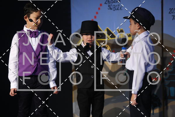 Compra tus fotos del eventoTots & Teens June 2019 Presentation En Fotop