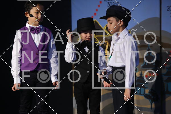 Compra tus fotos del eventoTots & Teens June 2019 Presentation En Fotop