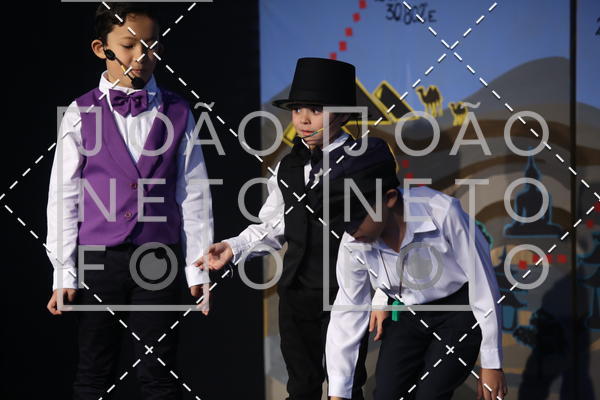 Compra tus fotos del eventoTots & Teens June 2019 Presentation En Fotop