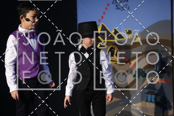 Compra tus fotos del eventoTots & Teens June 2019 Presentation En Fotop