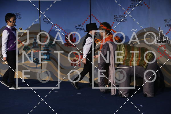Compra tus fotos del eventoTots & Teens June 2019 Presentation En Fotop