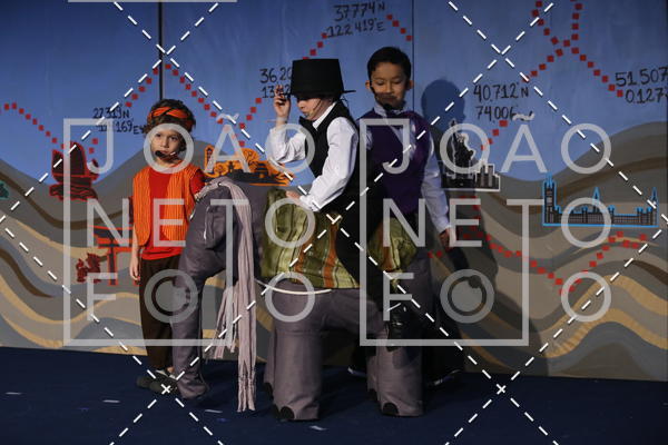 Compra tus fotos del eventoTots & Teens June 2019 Presentation En Fotop
